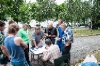 20120607_ (20)